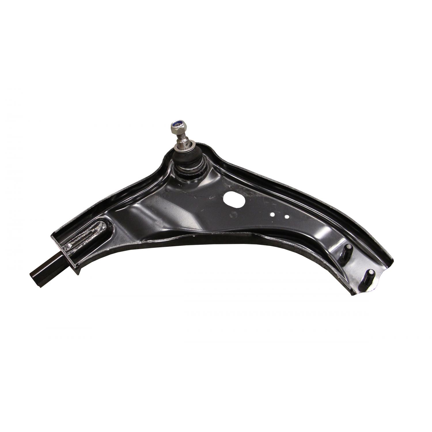 Rein Automotive SCA0336 - Suspension Control Arm Rein Automotive SCA0336 Suspension Control Arm product image 1 of 1