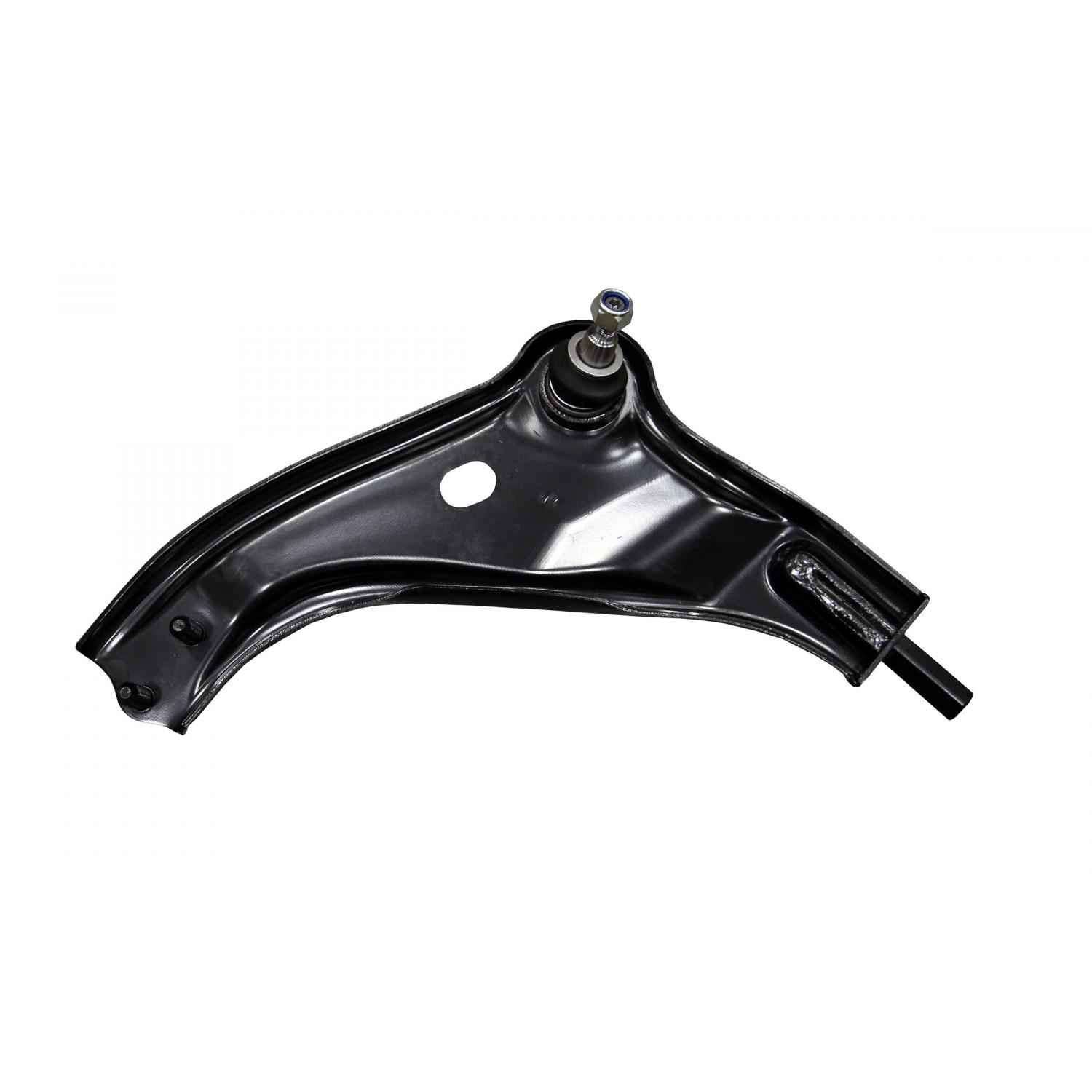 Rein Automotive SCA0337 - Suspension Control Arm Rein Automotive SCA0337 Suspension Control Arm product image 1 of 1