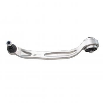 2008 Audi A6 Quattro Suspension Control Arm Front Right Lower Rearward Rein Automotive SCA0351 image 1 of 4