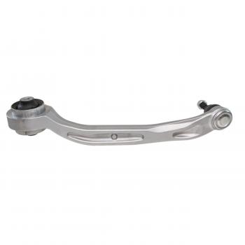 2008 Audi A6 Quattro Suspension Control Arm Front Right Lower Rearward Rein Automotive SCA0351 image 2 of 4