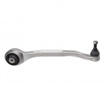 2008 Audi A6 Quattro Suspension Control Arm Front Right Lower Rearward Rein Automotive SCA0351 image 3 of 4