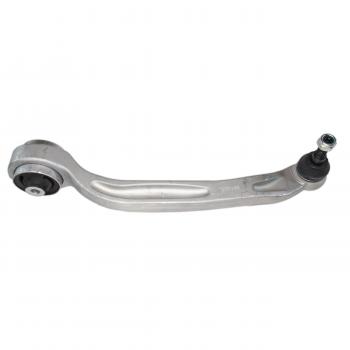2008 Audi A6 Quattro Suspension Control Arm Front Left Lower Rearward Rein Automotive SCA0352 image 1 of 4