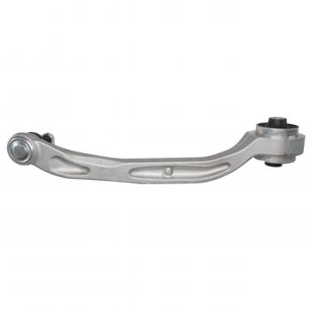 2008 Audi A6 Quattro Suspension Control Arm Front Left Lower Rearward Rein Automotive SCA0352 image 2 of 4