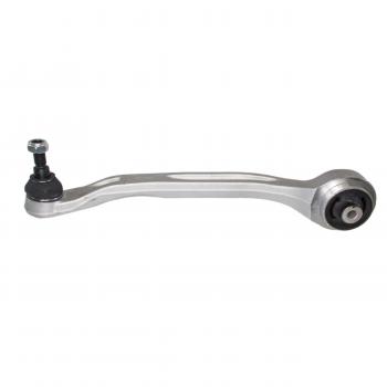 2008 Audi A6 Quattro Suspension Control Arm Front Left Lower Rearward Rein Automotive SCA0352 image 3 of 4