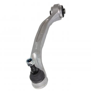 2008 Audi A6 Quattro Suspension Control Arm Front Left Lower Rearward Rein Automotive SCA0352 image 4 of 4