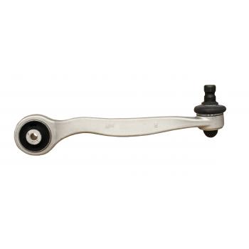 2009 Audi A8 Quattro Suspension Control Arm Front Right Upper Rearward Rein Automotive SCA0355 image 1 of 1