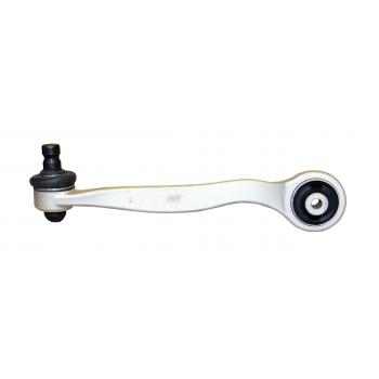 2009 Audi A8 Quattro Suspension Control Arm Front Left Upper Rearward Rein Automotive SCA0356 image 1 of 1