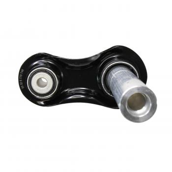 2010 BMW 650i Suspension Integral Link Rear Rein Automotive SCA0359 image 2 of 4