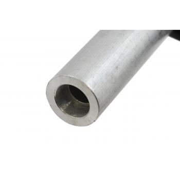 2010 BMW 650i Suspension Integral Link Rear Rein Automotive SCA0359 image 3 of 4