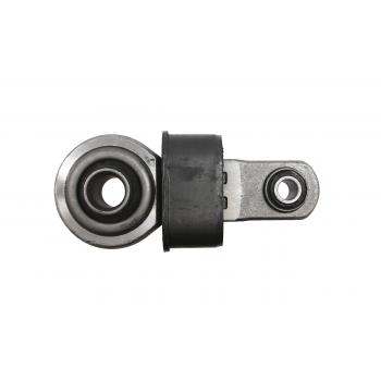 2002 Volvo C70 Suspension Control Arm Link Rear Rein Automotive SCA0360 image 2 of 4
