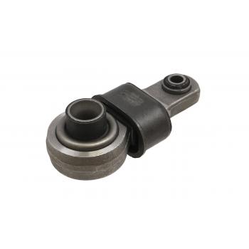 2002 Volvo C70 Suspension Control Arm Link Rear Rein Automotive SCA0360 image 3 of 4