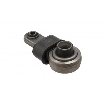 2002 Volvo C70 Suspension Control Arm Link Rear Rein Automotive SCA0360 image 4 of 4