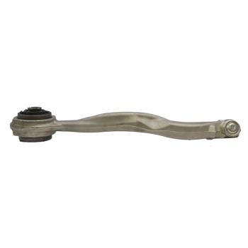2015 Mercedes-Benz CLS400 Suspension Control Arm Front Left Lower Forward Rein Automotive SCA0363 image 1 of 4