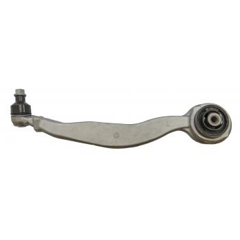 2015 Mercedes-Benz CLS400 Suspension Control Arm Front Left Lower Forward Rein Automotive SCA0363 image 2 of 4