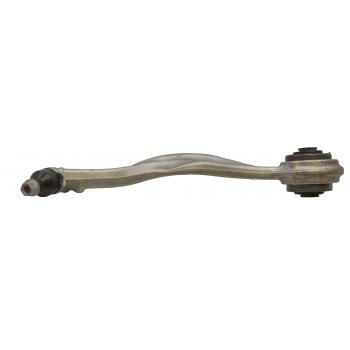 2015 Mercedes-Benz CLS400 Suspension Control Arm Front Left Lower Forward Rein Automotive SCA0363 image 3 of 4
