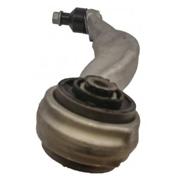 2015 Mercedes-Benz CLS400 Suspension Control Arm Front Left Lower Forward Rein Automotive SCA0363 image 4 of 4