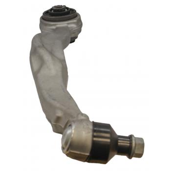 Rein Automotive SCA0363 Suspension Control Arm product image 5 of 6