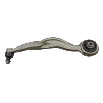 Rein Automotive SCA0363 Suspension Control Arm product image 6 of 6
