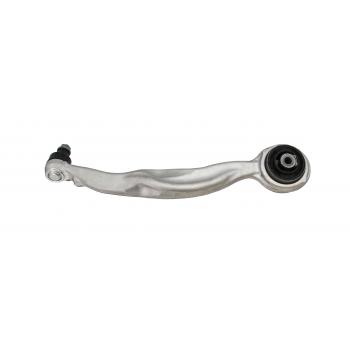 2015 Mercedes-Benz CLS400 Suspension Control Arm Front Right Lower Forward Rein Automotive SCA0364 image 1 of 4