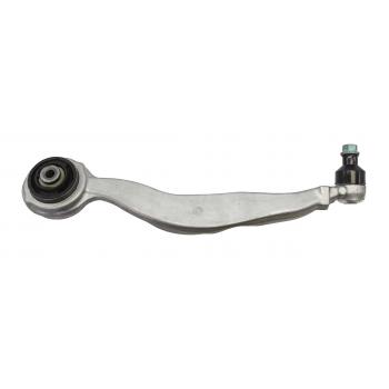 2015 Mercedes-Benz CLS400 Suspension Control Arm Front Right Lower Forward Rein Automotive SCA0364 image 2 of 4