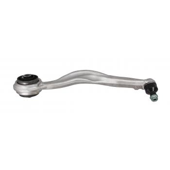 2015 Mercedes-Benz CLS400 Suspension Control Arm Front Right Lower Forward Rein Automotive SCA0364 image 3 of 4