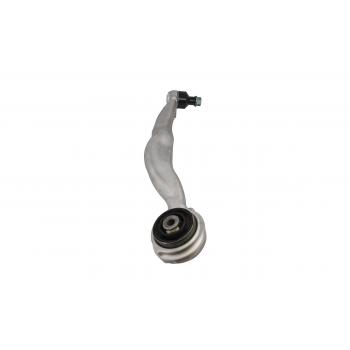 2015 Mercedes-Benz CLS400 Suspension Control Arm Front Right Lower Forward Rein Automotive SCA0364 image 4 of 4