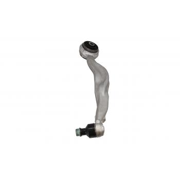 Rein Automotive SCA0364 Suspension Control Arm product image 5 of 6