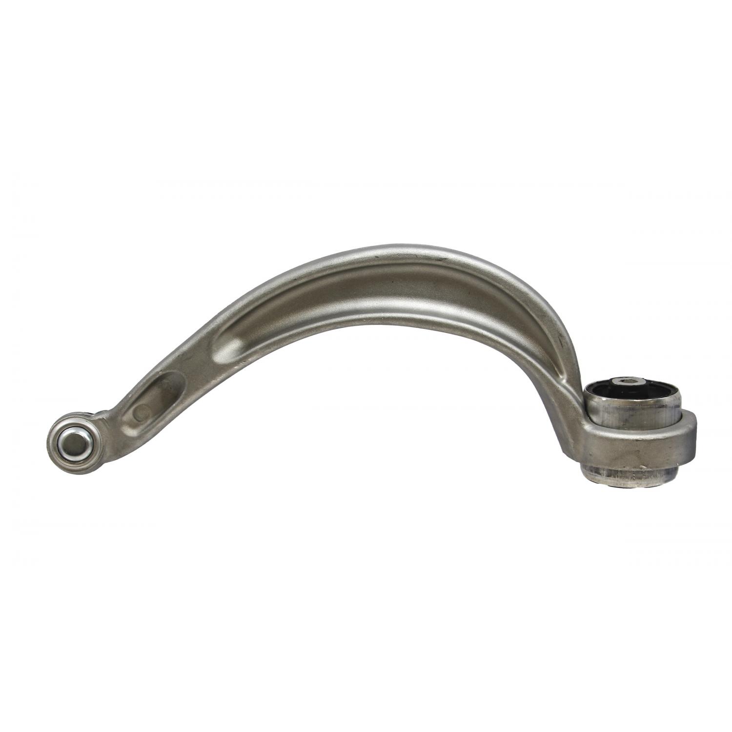 Rein Automotive SCA0365 - Suspension Control Arm Rein Automotive SCA0365 Suspension Control Arm product image 1 of 6
