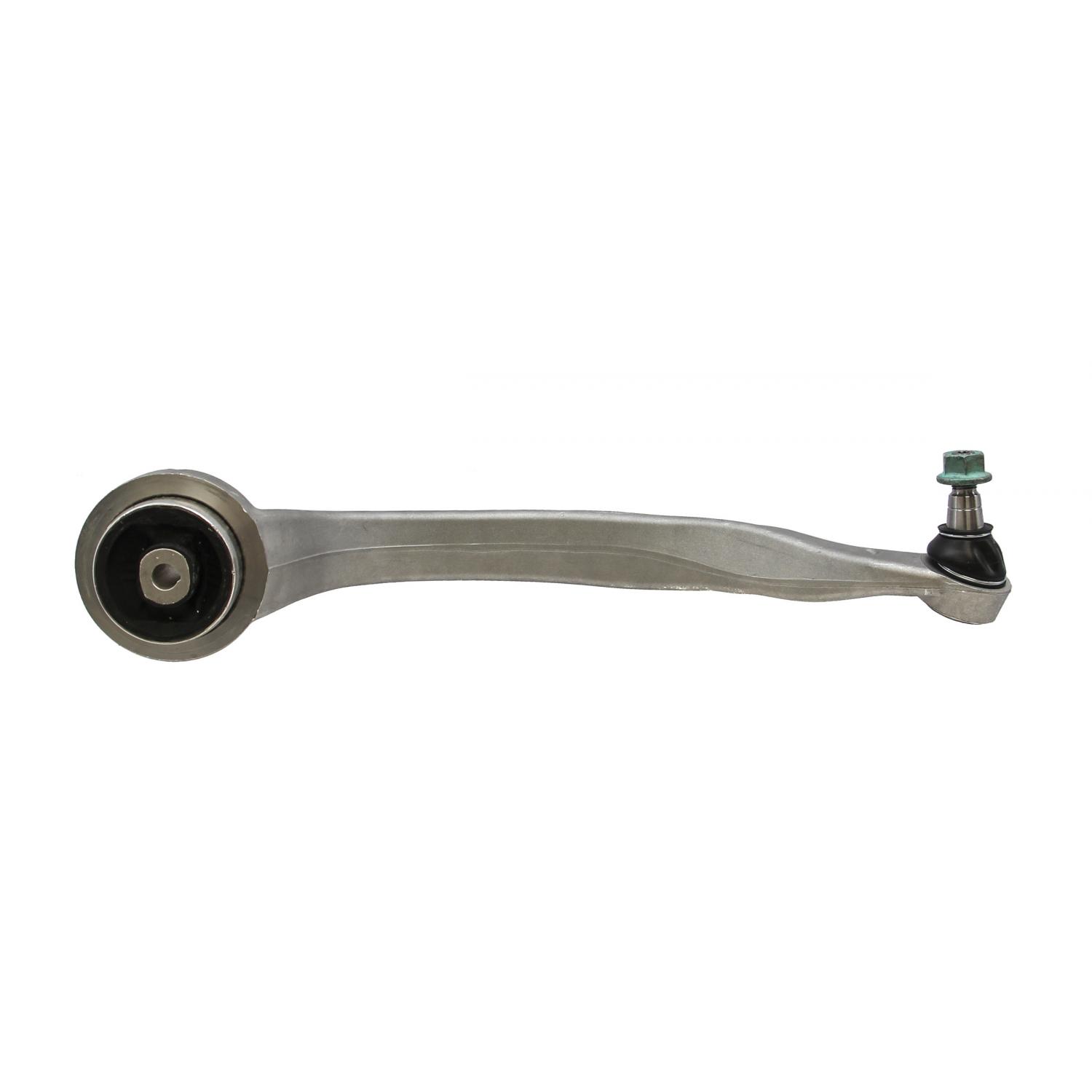 Rein Automotive SCA0365 - Suspension Control Arm Rein Automotive SCA0365 Suspension Control Arm product image 2 of 6
