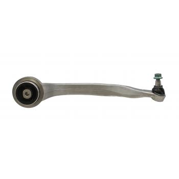 2014 Audi RS5 Suspension Control Arm Front Left Lower Rearward Rein Automotive SCA0365 image 2 of 4