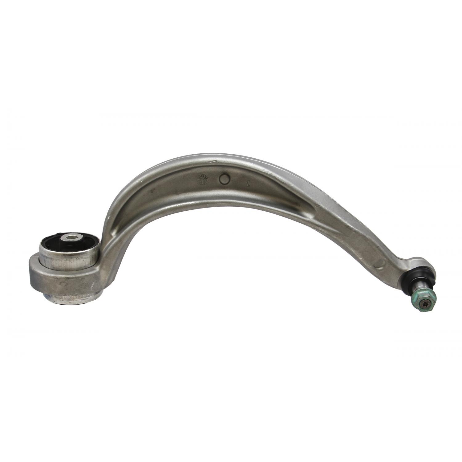 Rein Automotive SCA0365 - Suspension Control Arm Rein Automotive SCA0365 Suspension Control Arm product image 3 of 6