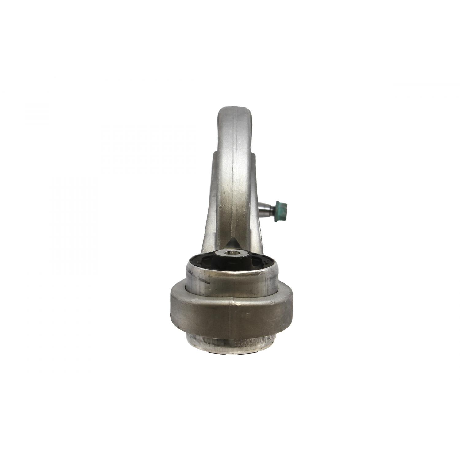 Rein Automotive SCA0365 - Suspension Control Arm Rein Automotive SCA0365 Suspension Control Arm product image 4 of 6