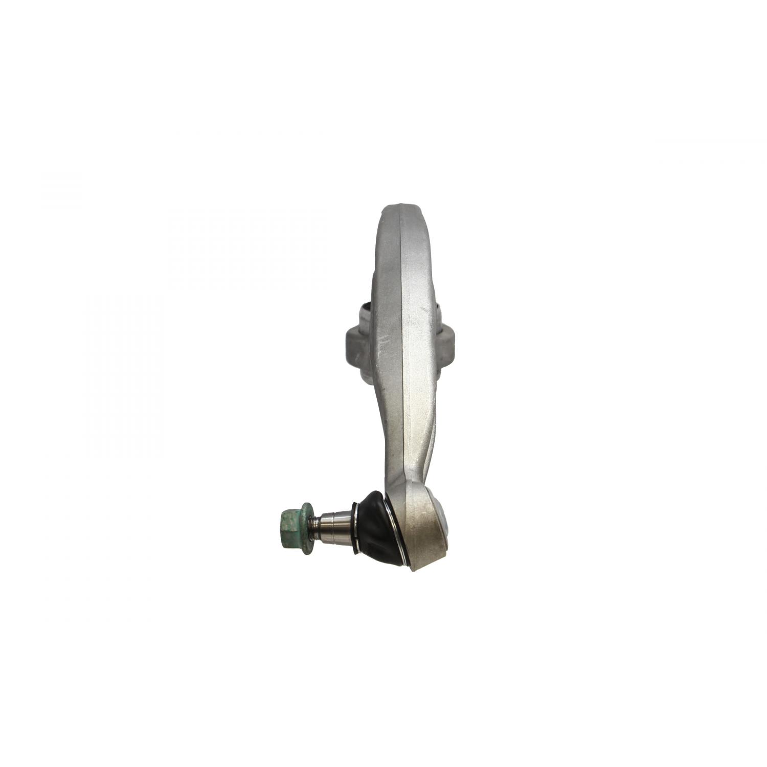Rein Automotive SCA0365 - Suspension Control Arm Rein Automotive SCA0365 Suspension Control Arm product image 5 of 6