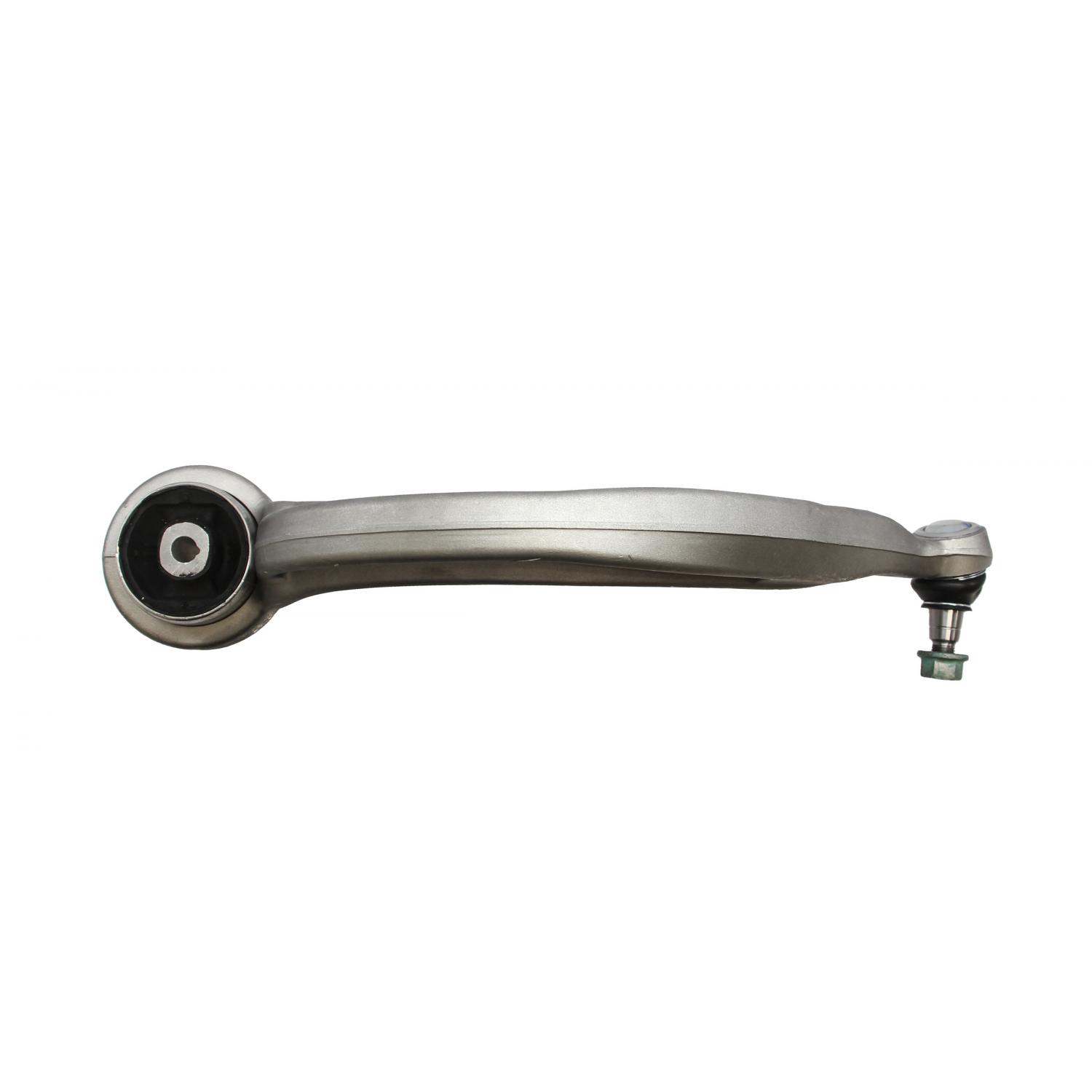 Rein Automotive SCA0365 - Suspension Control Arm Rein Automotive SCA0365 Suspension Control Arm product image 6 of 6