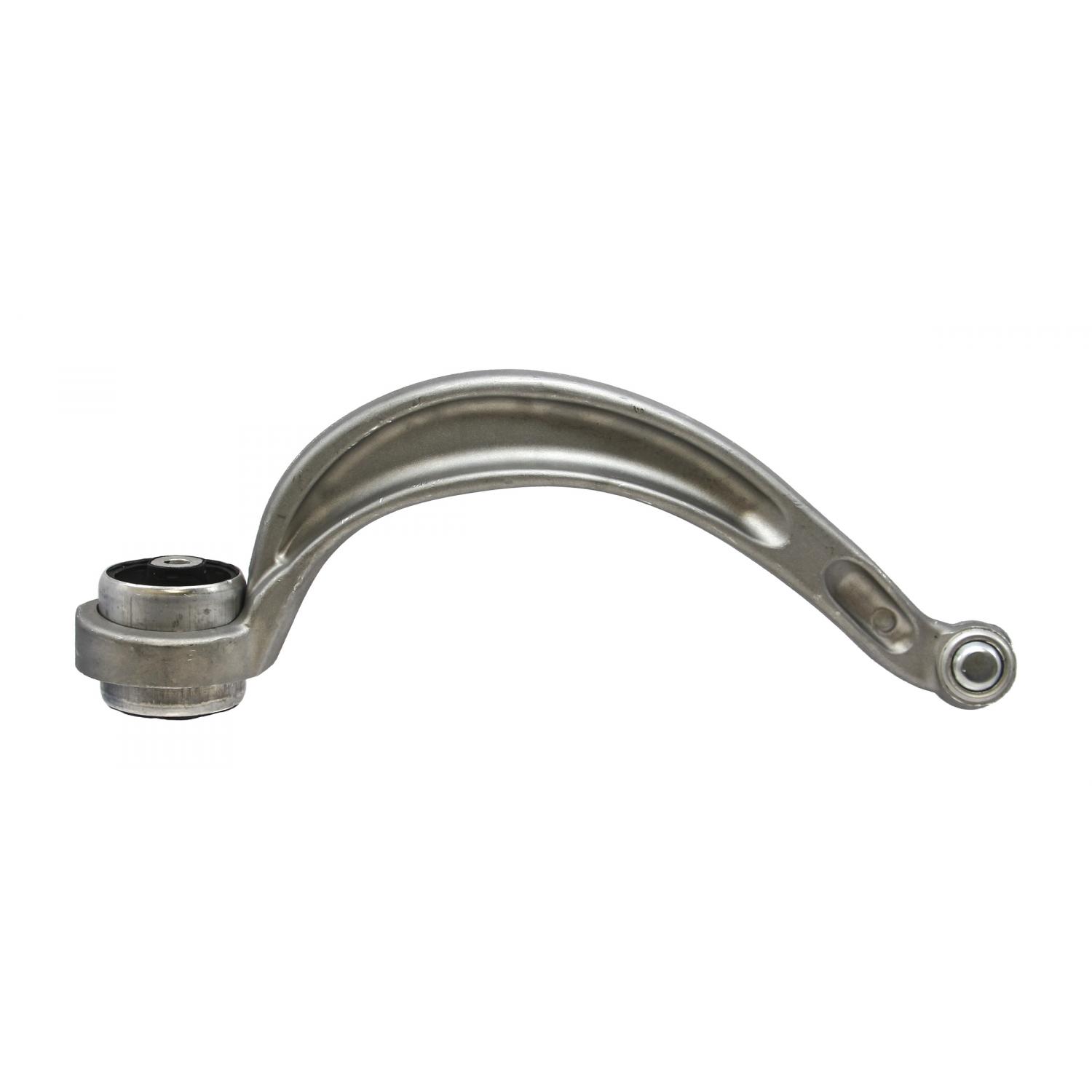 Rein Automotive SCA0366 Suspension Control Arm product image 1 of 6