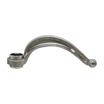 2014 Audi RS5 Suspension Control Arm Front Right Lower Rearward Rein Automotive SCA0366 image 1 of 4