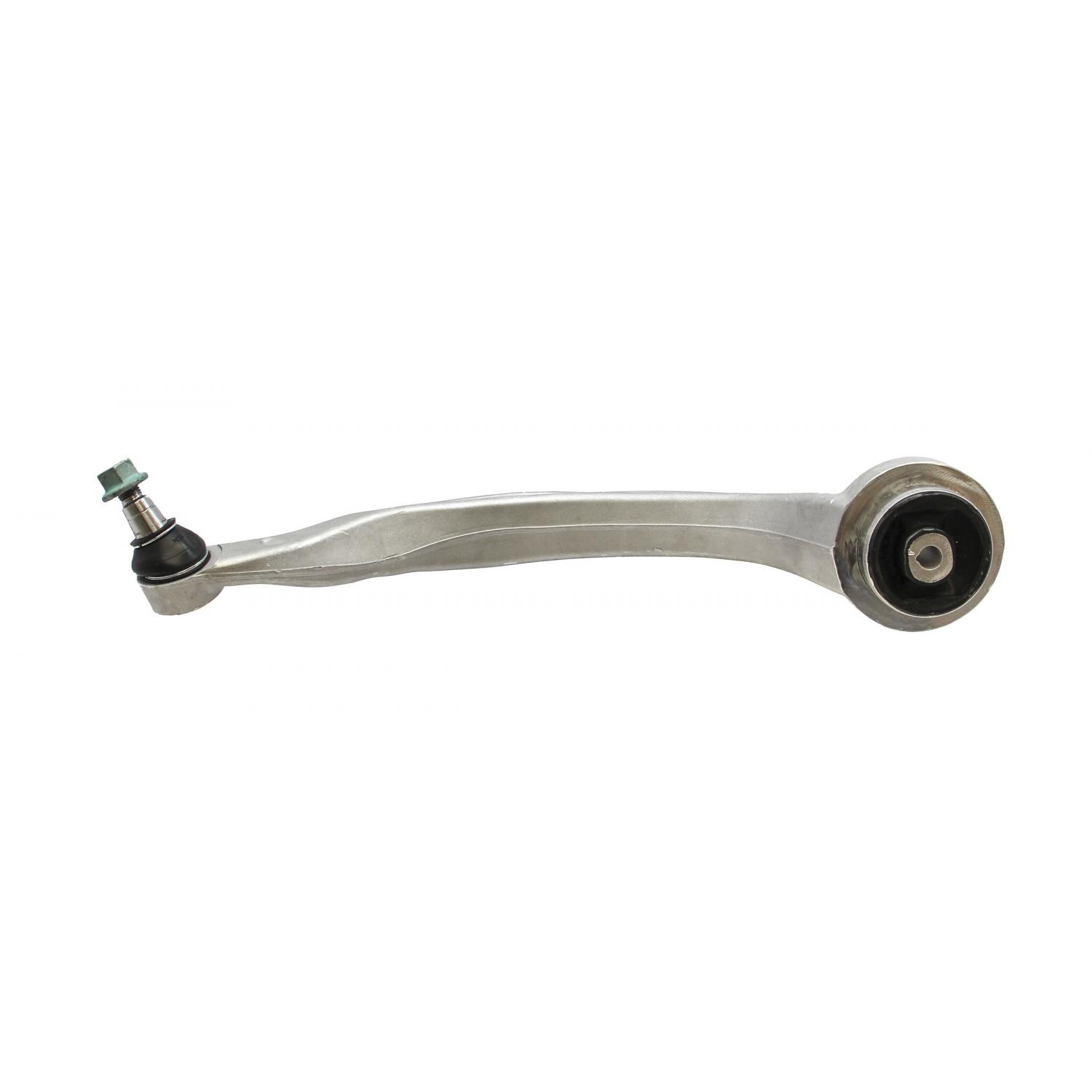 Rein Automotive SCA0366 Suspension Control Arm product image 2 of 6