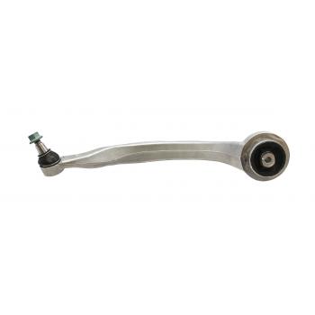2014 Audi RS5 Suspension Control Arm Front Right Lower Rearward Rein Automotive SCA0366 image 2 of 4