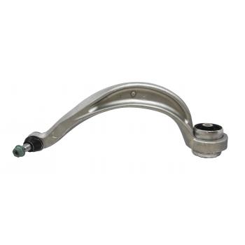 2014 Audi RS5 Suspension Control Arm Front Right Lower Rearward Rein Automotive SCA0366 image 3 of 4
