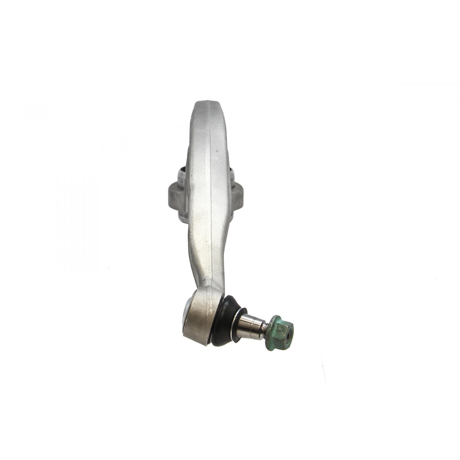 Rein Automotive SCA0366 Suspension Control Arm product image 4 of 6