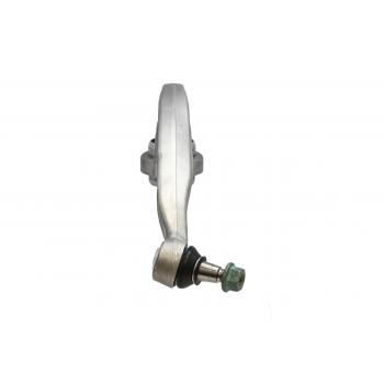 2014 Audi RS5 Suspension Control Arm Front Right Lower Rearward Rein Automotive SCA0366 image 4 of 4