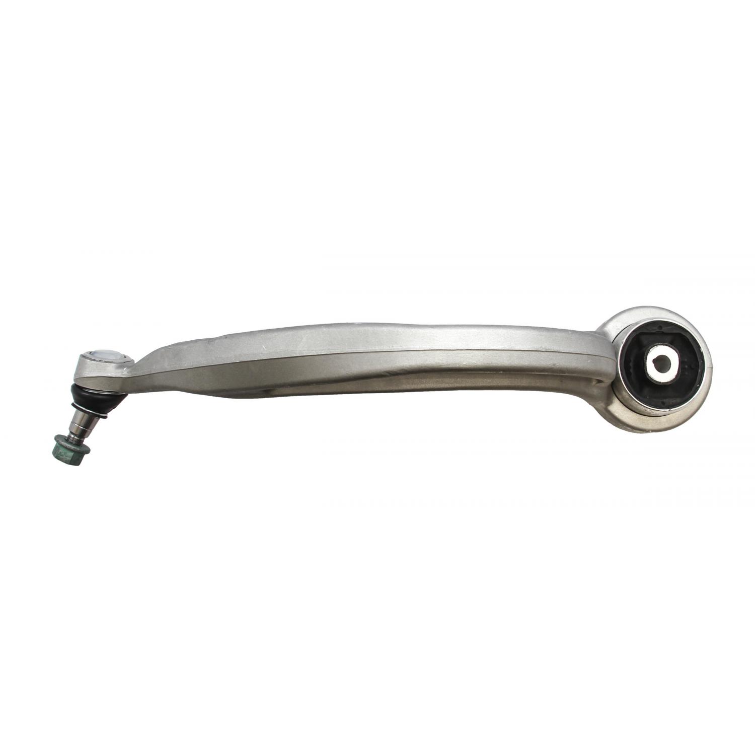 Rein Automotive SCA0366 Suspension Control Arm product image 6 of 6
