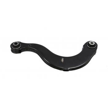 2012 Audi A3 Quattro Suspension Control Arm Rear Upper Rein Automotive SCA0367 image 1 of 4