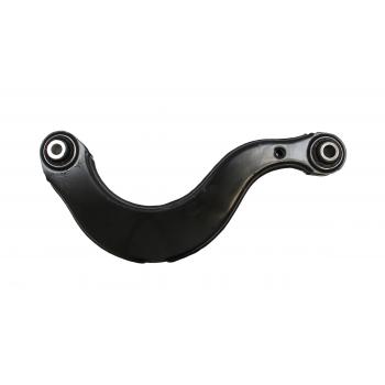 2012 Audi A3 Quattro Suspension Control Arm Rear Upper Rein Automotive SCA0367 image 2 of 4