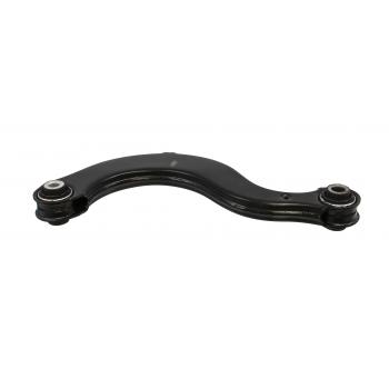2012 Audi A3 Quattro Suspension Control Arm Rear Upper Rein Automotive SCA0367 image 3 of 4
