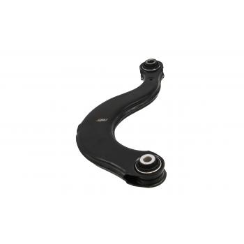 2012 Audi A3 Quattro Suspension Control Arm Rear Upper Rein Automotive SCA0367 image 4 of 4