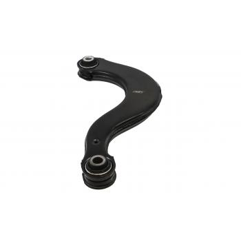 Rein Automotive SCA0367 Suspension Control Arm product image 5 of 6
