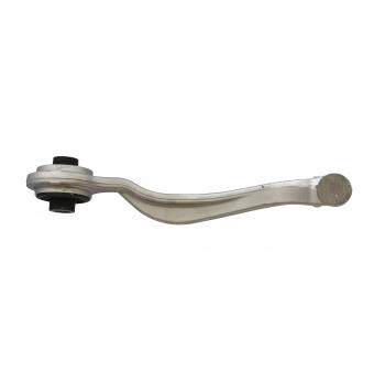 2005 Mercedes-Benz CL55 AMG Suspension Control Arm Front Right Lower Forward Rein Automotive SCA0370 image 1 of 4