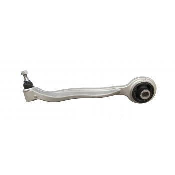 2005 Mercedes-Benz CL55 AMG Suspension Control Arm Front Right Lower Forward Rein Automotive SCA0370 image 2 of 4