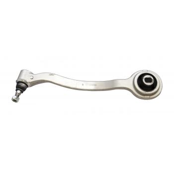 2005 Mercedes-Benz CL55 AMG Suspension Control Arm Front Right Lower Forward Rein Automotive SCA0370 image 3 of 4